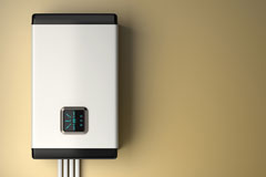 West Harling electric boiler companies