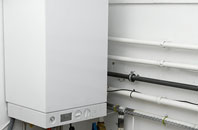 free West Harling condensing boiler quotes