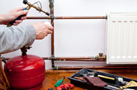 free West Harling heating repair quotes