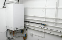 West Harling boiler installers